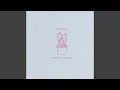 Download Lagu In Bloom (ft. Saxl Rose)