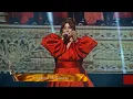 Download Lagu Syuzanna Melkonyan-Chka Mi Or / Armenian Music Video Awards 2024
