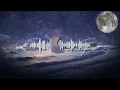 Relaxing Cosmic Vibes : Best Of Lauge ✦ Space Ambient ✦ Relaxation ✦ Healing Sounds ✦ Mindfulness