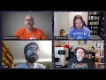 Entity Framework Community Standup - Sept 16th 2020
