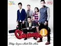 Download Lagu Hidup Segan Mati Tak Mau