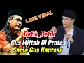 Lagu Live Pengajian Lucu_Gus Miftah Terbaru_Baru Kali Ini Gus Kautsar Langsung Tegor Gus Miftah