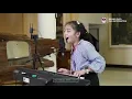 Download Lagu \
