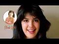 Phoebe Cates TOPLESS Photos Will Make You Look Twice Try Not To Drool