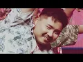 熊貓堂 ProducePandas "碎碎念 | Sui Sui Nian" Performance Version 現場版