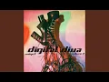 Download Lagu COMMA$