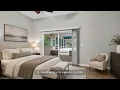 3345 Kings Rd S St Augustine FL 32086