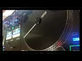 Download Lagu DJ ALARM –freestyle trening.. test stream.. shit quality