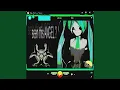 Download Lagu HAZY MOON JUMPSTYLE