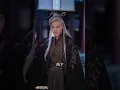 重生絕對不要入宮！她故意舉止放浪，遠離暴君，沒想到暴君就愛她這一口！立即冊封為皇后！連同她在宮外的另一個馬甲也深深愛上！這一次，換娘娘護住陛下，陛下只管安心躺好！#古言重生 #帝王甜寵 #搞笑