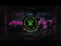 Download Lagu DJ TIMUR KE BARAT SELATAN KE UTARA || DJ NGAPAIN REPOT X PICA PICA 2 SLOW VIRAL TIKTOK 2025
