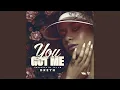 Download Lagu You Got Me