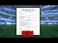Download Lagu azure latch admin shenanigans pt.2