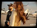 I AM So RICH ( new music video)  Yo Yo Honey Singh & Nora Fatehi 2025beats Prod.@Songbeat-x9c 