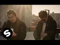 Download Lagu Leandro Da Silva, Gary Caos - Cafè (Official Music Video)