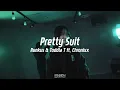 Runkus & Toddla T ft. Chronixx - Pretty Suit / Lil Law Class / [부천/강남/안산 댄스학원]