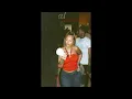 (SOLD) Latto Type Beat - "There She Go"