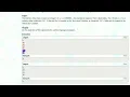 Codeforces 344A - Magnets 2 Simple Solutions Explained Python Competitive Programming
