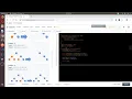 Leetcode Binary Tree Prunning