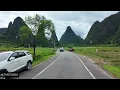China’s Most Beautiful Valley — Like Walking Through a Living Painting