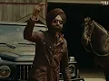 HIGH EARNING (FULL VIDEO) Tarsem Jassar | Wazir Patar | Latest Punjabi Song 2025