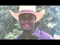 Funeral held for Houston-area native professional bull rider shot and killed in Utah