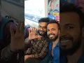 Download Lagu masoom sharma viral #trandingsong #masoomsharma #youtubeshorts #haridwar #shorts #ytshorts #masoom