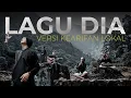Download Lagu Anji - Dia (Anugerah Alam Indonesia - Gunung Puntang)