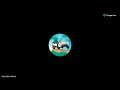 Python Live Session Week 3 T1-2026