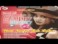Download Lagu Lagu Poppy mercury full album nostalgia 