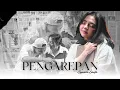 Download Lagu Syahiba Saufa - PENGAREPAN  (Official Music Video)