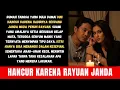 Download Lagu Suami Tergoda Janda Muda, Rumah Tangga Hancur dan Harta Ludes