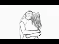 couple Love GIF