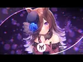 Download Lagu Nightcore - Remember Me | Jim Yosef (ft. Rory Hope)/4K60FPS