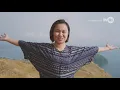 Download Lagu PESONA INDONESIA   MUTIARA DANAU POSO PART 1