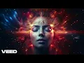 Download Lagu ARTY, Rani  - Freefall Extended Mix