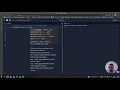 Python 1 Introduction