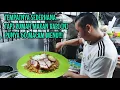 Download Lagu NASI GORENG BABI SINGKAWANG ‼ DEPOT MASAKAN BABI KHAS SINGKAWANG ‼ KULINER BABI SAMARINDA