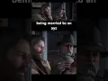 Lagu We got that PURPLE PIMP… #reddeadredemption #reddeadredemption2 #funnymemes #drunk