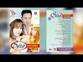 Download Lagu Full Album SERA Jadul - live Rembang