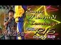 EMAS MENJADI TEMBAGA - ANDRE (R16 ENTERTAINMENT) #Musik