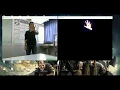 Hand Gesture Recognition Using Kinect s Geometric and HOG Features 2017