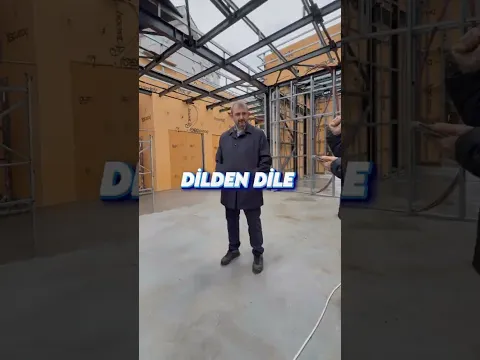 Dil Okulu ⏳