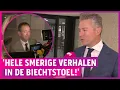 Download Lagu SGP wil verbod op p*rno: 'Maar God vergeeft je wel!'