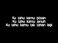 Download Lagu Vierra takut