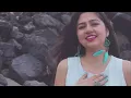Baarish 2.0 - Akanksha Bhandari | Female Cover | Ash King | Shashaa Tirupati | Tanishk Bagchi