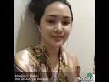 Mantap suara merdu lagu india smule
