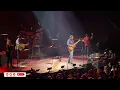 Eric Church - Some of It (LIVE) in 4K - Seattle, WA - Climate Pledge Arena