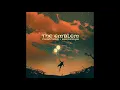 Cloudchord & Supersillyus - Emblem