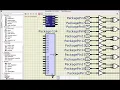 SimulIDE 0 4 14-SR1 Fixing an IC package